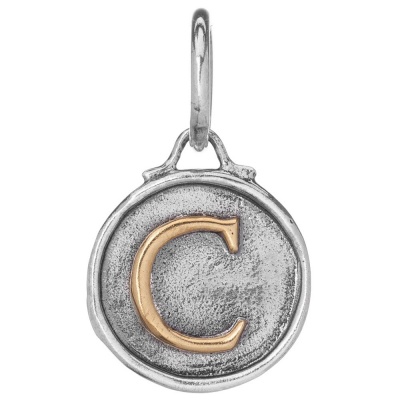 Waxing Poetic - Chancery Insignia - 4