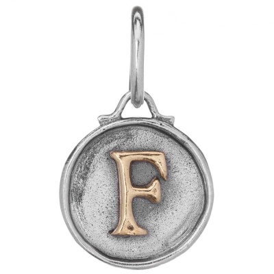 Waxing Poetic - Chancery Insignia - 7