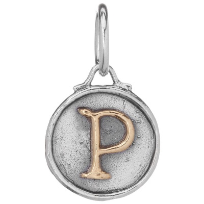 Waxing Poetic - Chancery Insignia - 17
