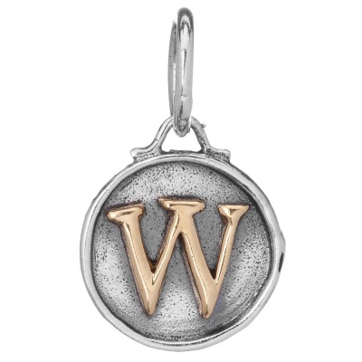 Waxing Poetic - Chancery Insignia - 24