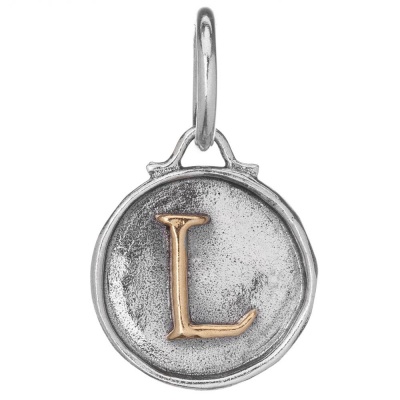 Waxing Poetic - Chancery Insignia - 13