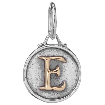 Waxing Poetic - Chancery Insignia - 6