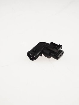 ADAPTER F370
