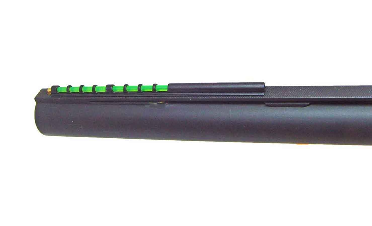 EasyHit SB Fiberoptiskt Sikte Medium 3mm Korn Lime/Green