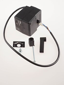 REGLERMOTOR LINEG, NR230-431	