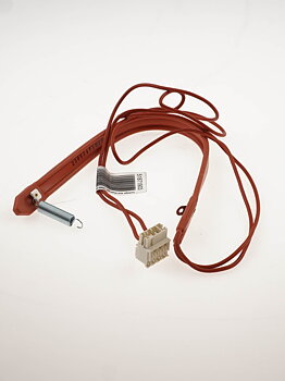 KOMPRESSORVÄRMARE 24W Ø112