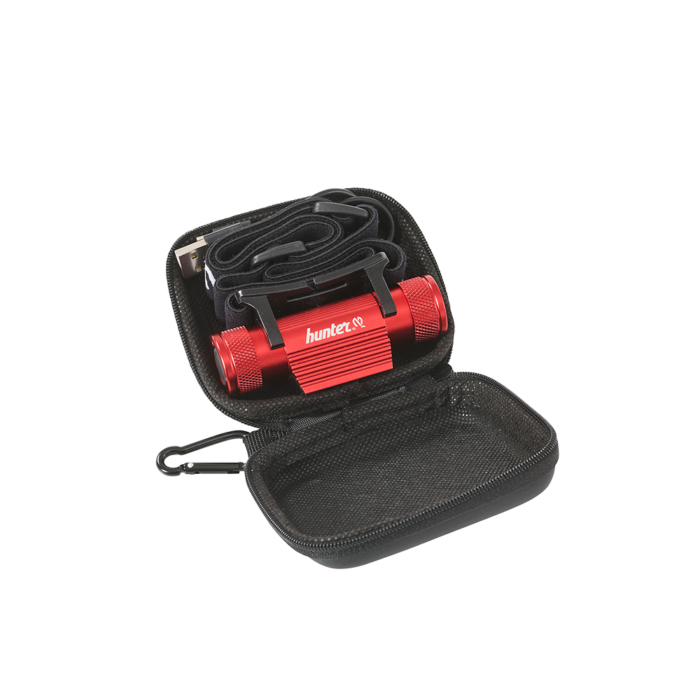Hunter Pannlampa PL22 - 3