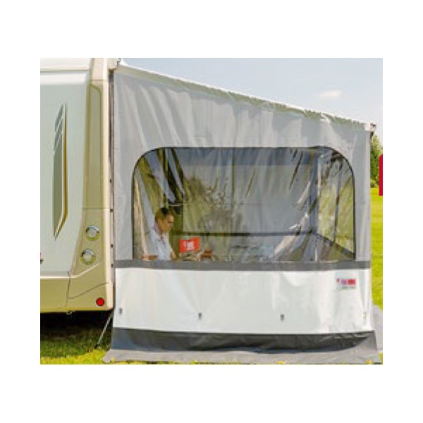 Fiamma Side W Pro generation 2 till boxmarkis