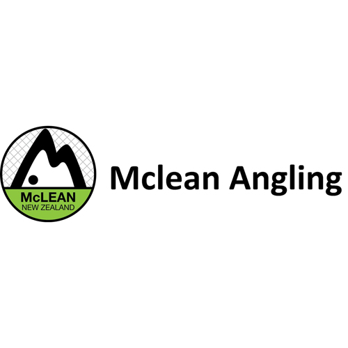 McLean Weigh-Net M (Model R111) | 0-6,5kg - 2