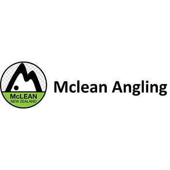 McLean Weigh-Net M (Model R111) | 0-6,5kg