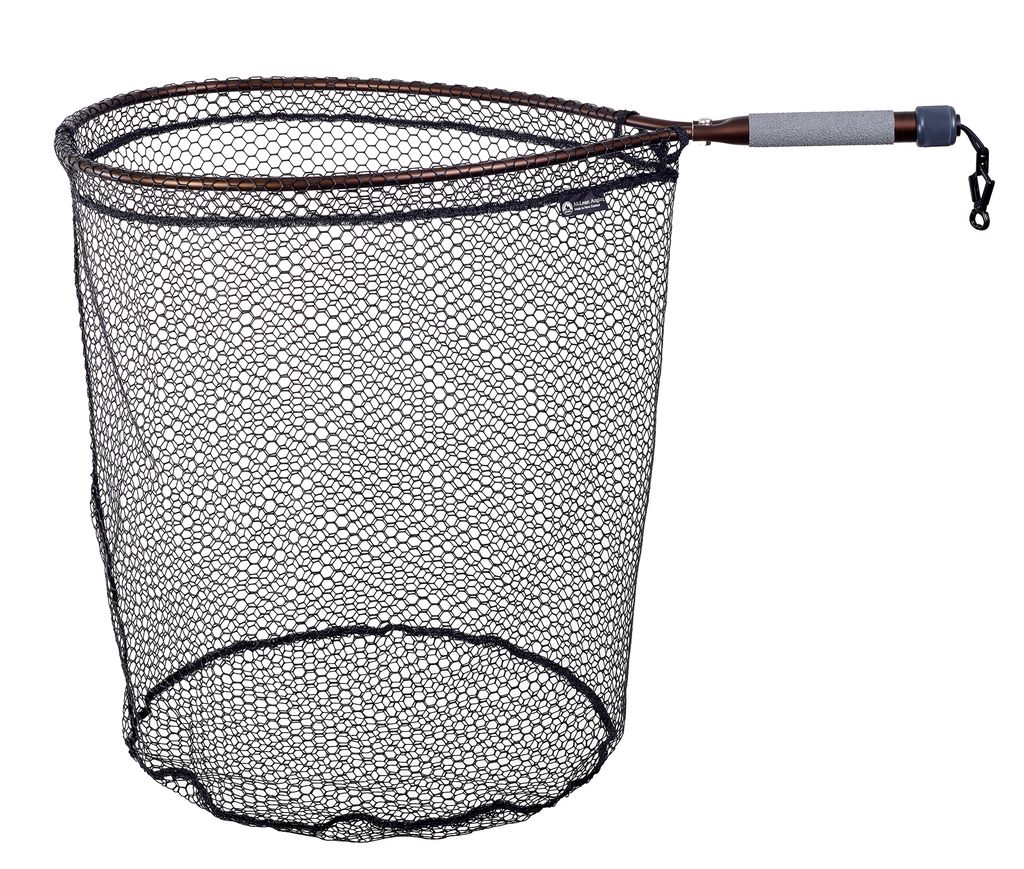McLean Weigh-Net M (Model R111) | 0-6,5kg