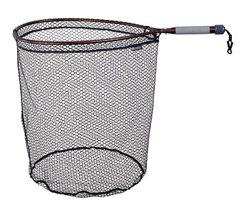 McLean Weigh-Net M (Model R111) | 0-6,5kg