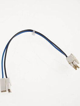 KABLAGE KONDENSATOR FVP
