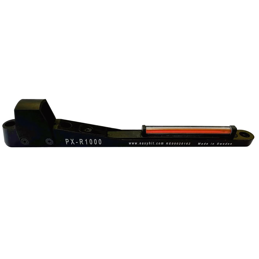 EasyHit PX-R1000 Dot