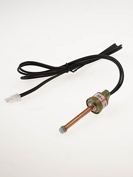 HÖGTRYCKS-PRESSOSTAT 24,5 BAR	