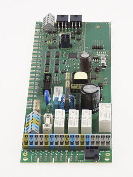 PCBASW GRUNDKORT RES.D