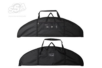 Freddie Archery Soft Case