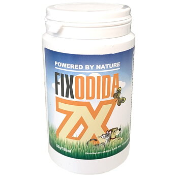 Fixodida ZX - 60g