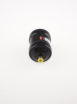 TORKFILTER RES.D	F370/F470
