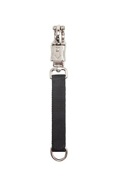 Barefoot® 'Break Away' short rope