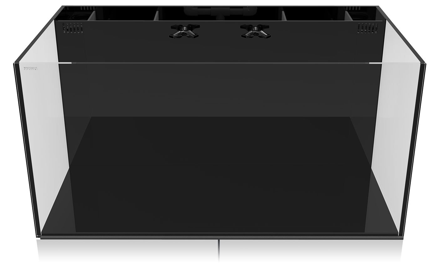 Waterbox AIO - 6