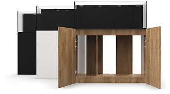 Waterbox AIO