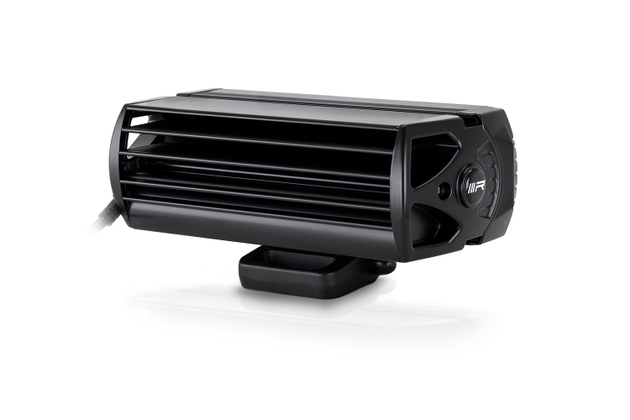 Lazer Triple-R 750 Gen2 LED fjernlys, med posisjonslys, 866m kastelengde, 4620 lumen. - 3