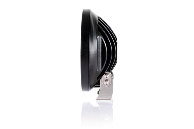 Lumen Cyclops9 LED fjernlys, godkjent fjernlys, 9324 lumen, 5 års garanti. - 3
