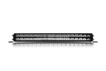 Lumen Helios D20 LED fjernlys, 21302 lumen 1268m kastelengde 5 års garanti