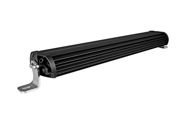 Osram FX500 Kombo LED fjernlys, 890m kastelengde, 5500 lumen, 5 års garanti. - 3
