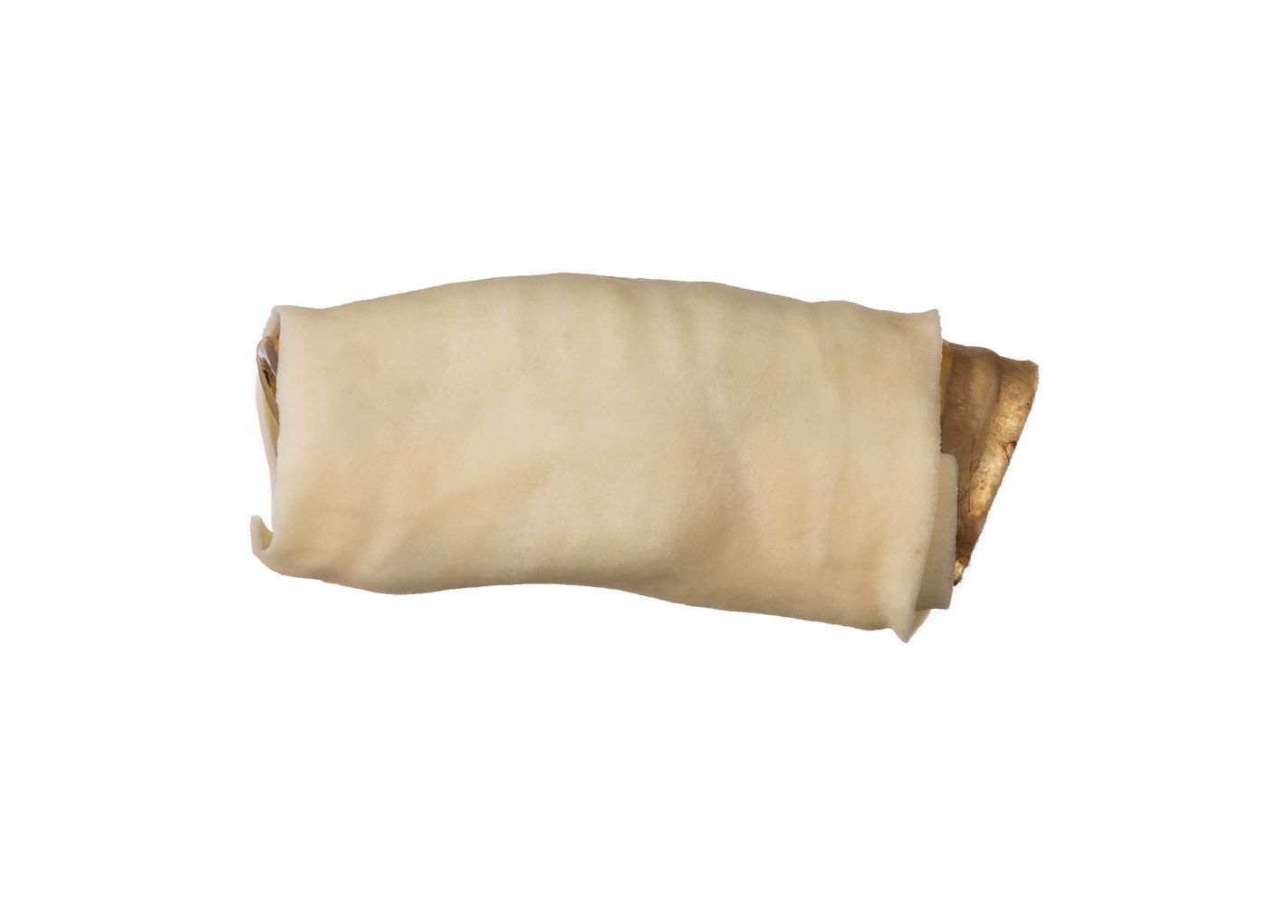 RAUH!  Oxburrito Nöt 