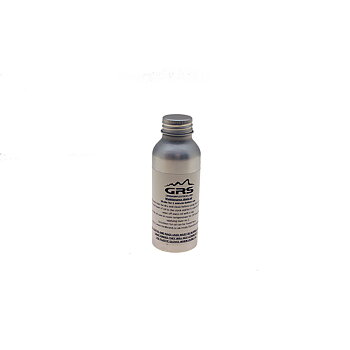 Grs Danish oil 90 ml