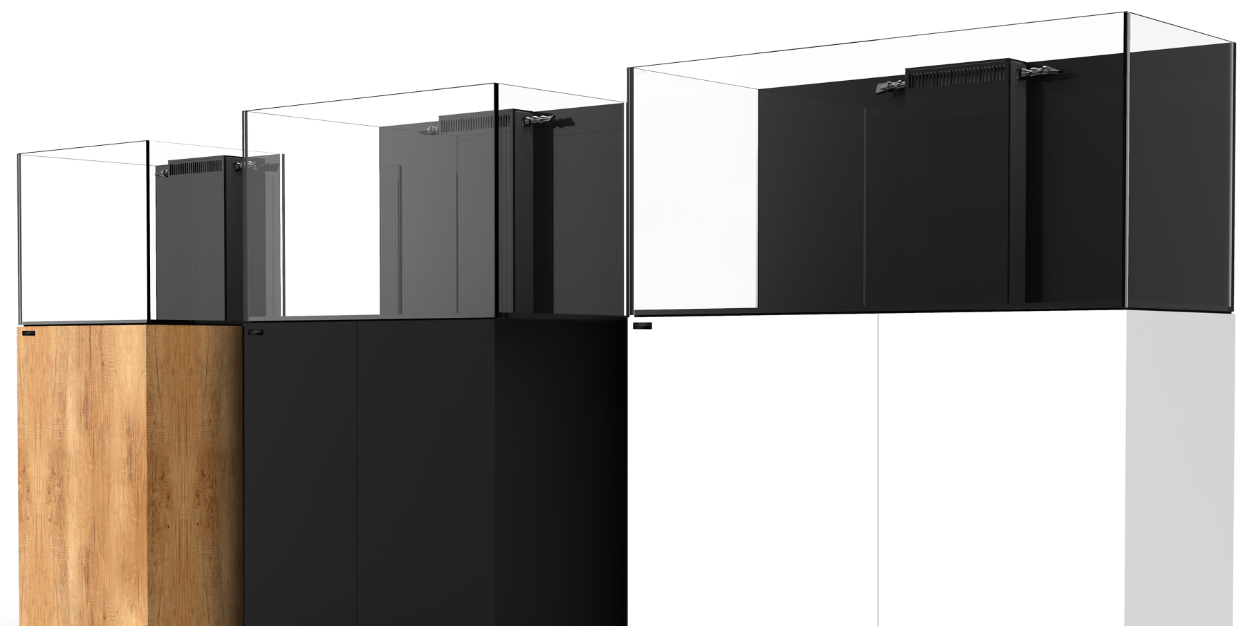 Waterbox MARINE X