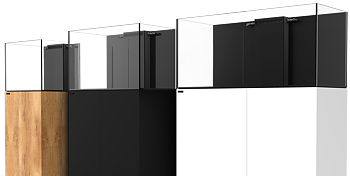 Waterbox MARINE X