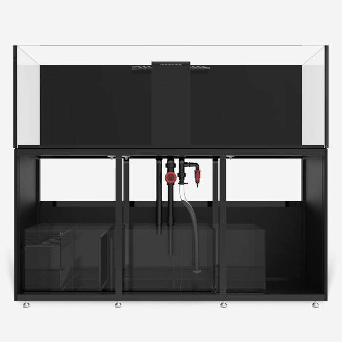 Waterbox INFINIA Reef - 9