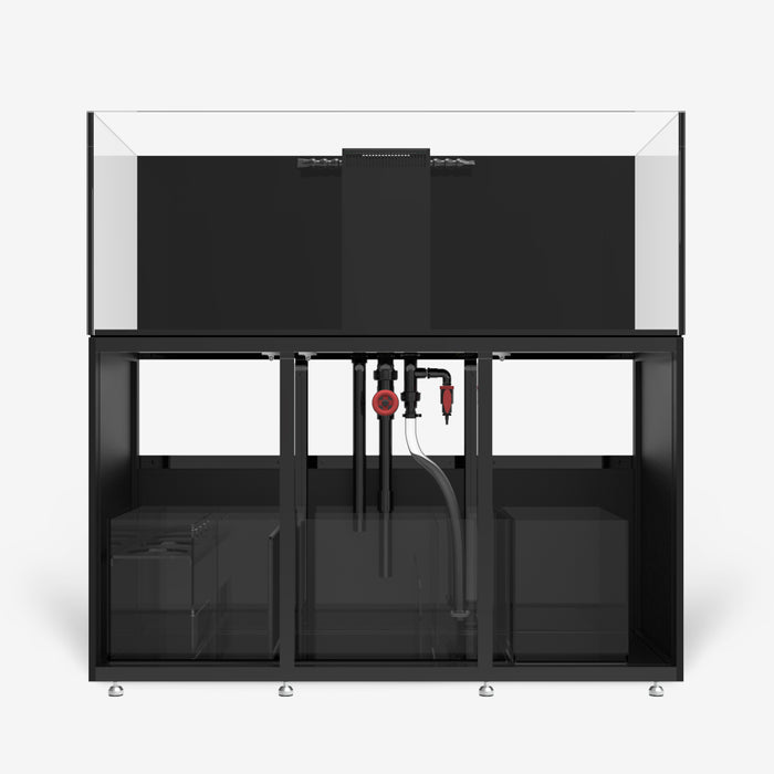 Waterbox INFINIA Reef - 6