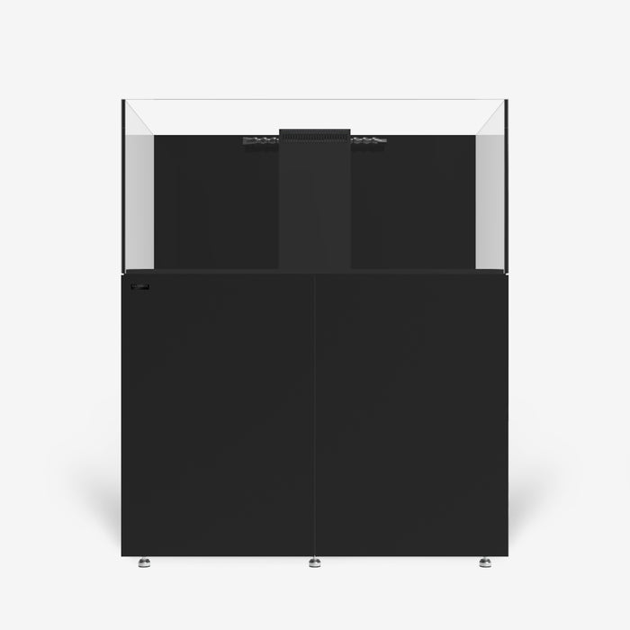 Waterbox INFINIA Reef - 2