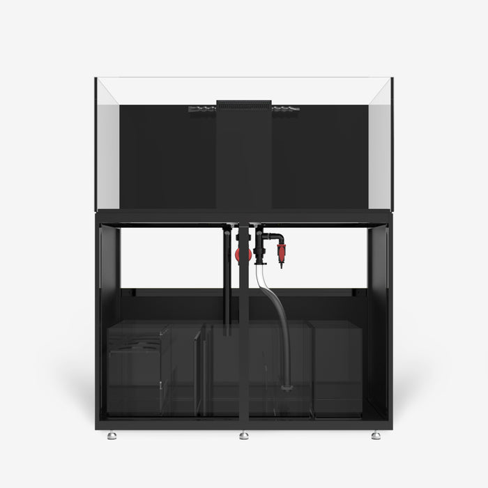 Waterbox INFINIA Reef - 3