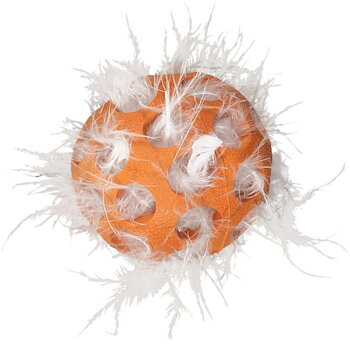 Cat toy sale