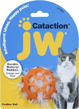Cat toy sale