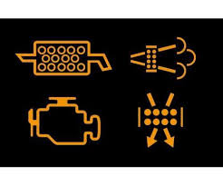 DPF / EGR OFF/ DTC OFF Programmering