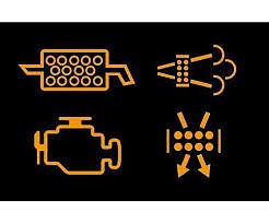 DPF / EGR OFF/ DTC OFF Programmering