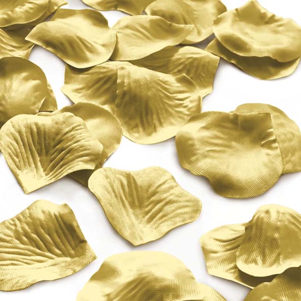 ROSENBLAD | Guld