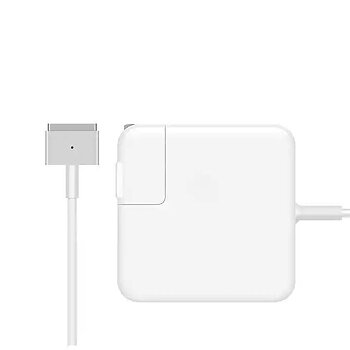 Laddare Macbook 2012-2017, 60W, Magsafe2 T2