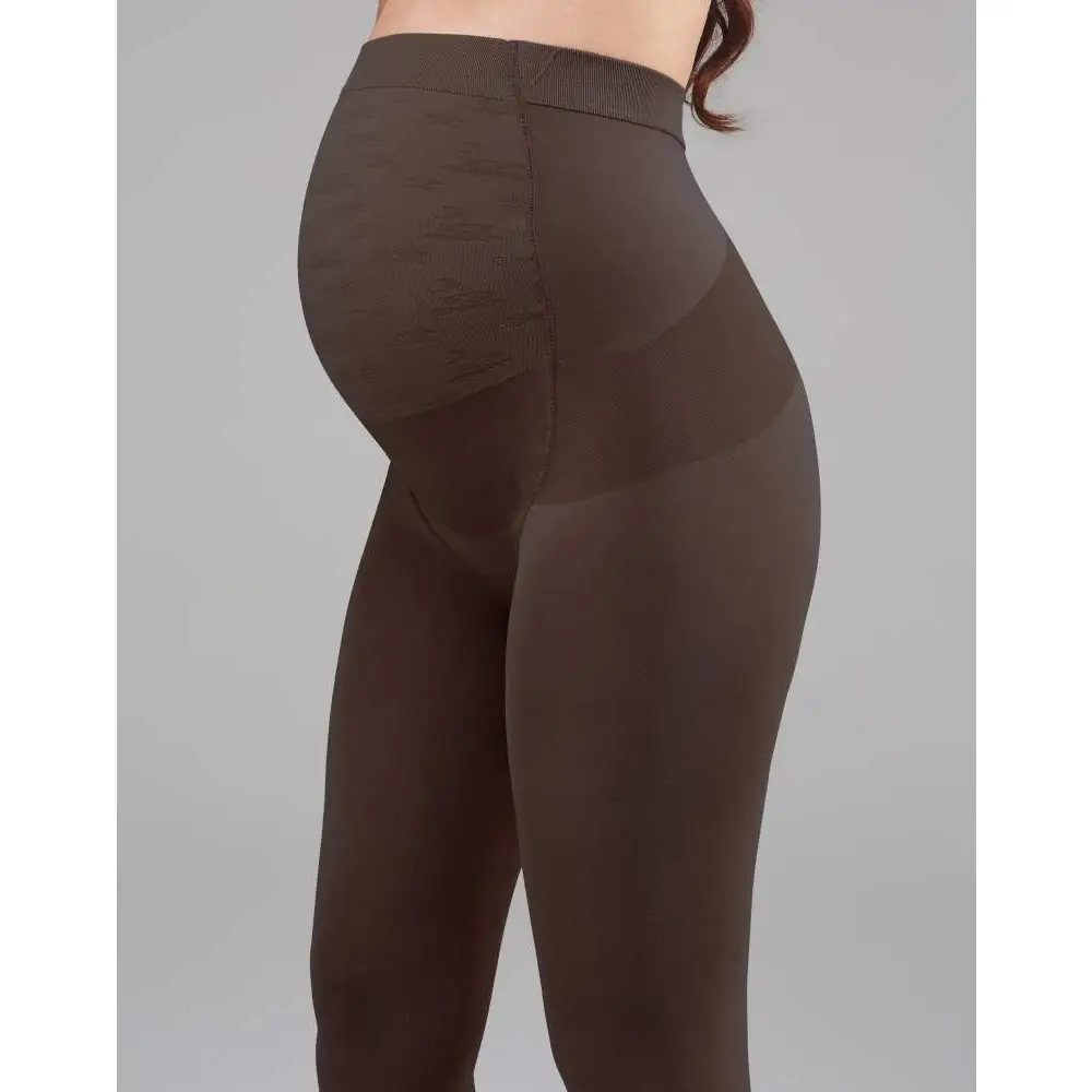 Solidea Leggings Maman - 2