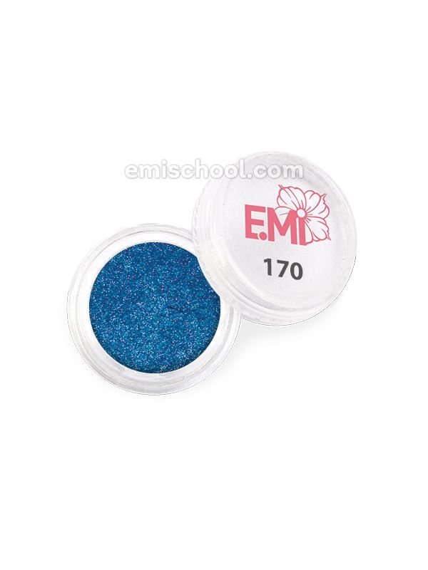 Pigment solid #170