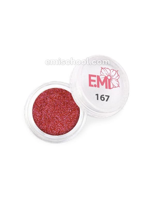 Pigment solid #167