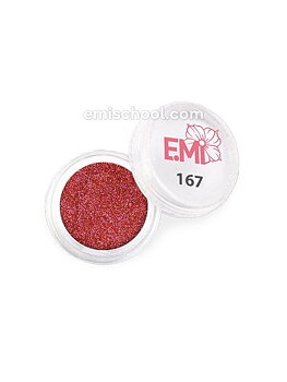 Pigment solid #167