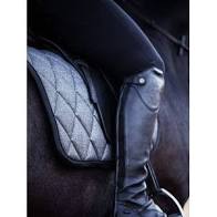 Jacson Dressyrschabrak Full Glitter - 3
