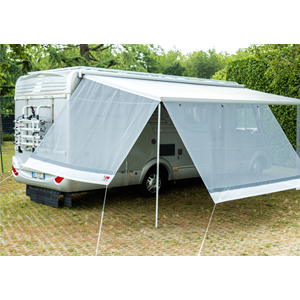 Fiamma Sun View Side 2020, val finns